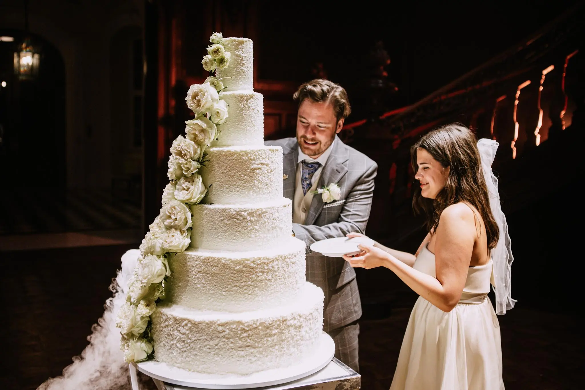 Photo Michalina & Eivind