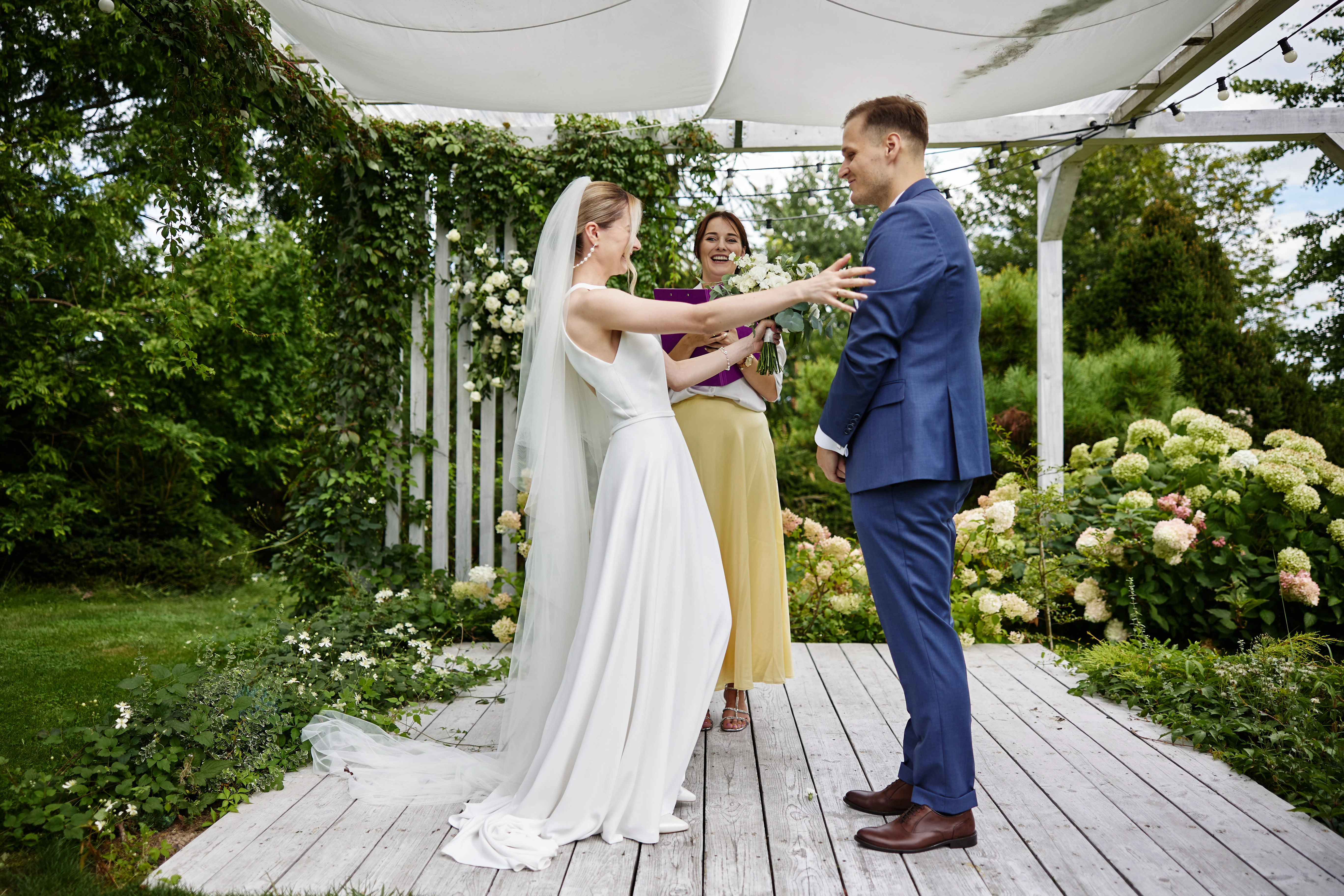 Image from gallery 30