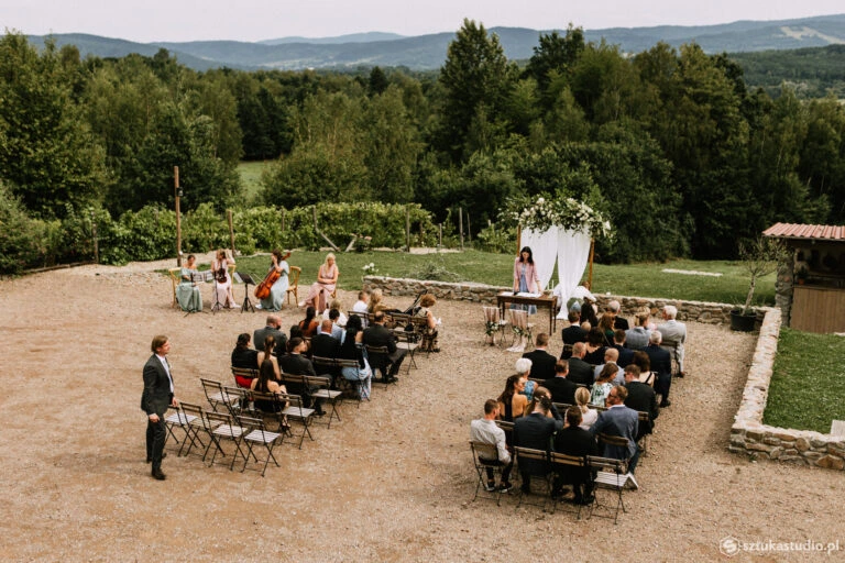 Image from gallery 8